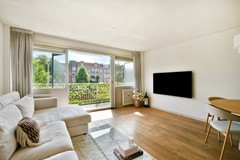 Sloterkade 111, 1058 HL Amsterdam - Sloterkade 111 - 6.jpg
